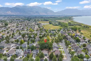 24 N Montrose Ln, Saratoga Springs, UT 84043 - Photo 30