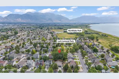 24 N Montrose Ln, Saratoga Springs, UT 84043 - Photo 30
