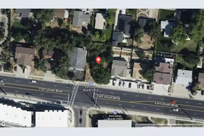 1705 E Fort Union Blvd S #86, Cottonwood Heights, UT 84121 - Photo 1