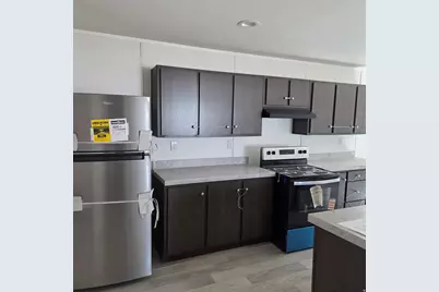 1101 S Carbon Ave #23, Price, UT 84501 - Photo 1
