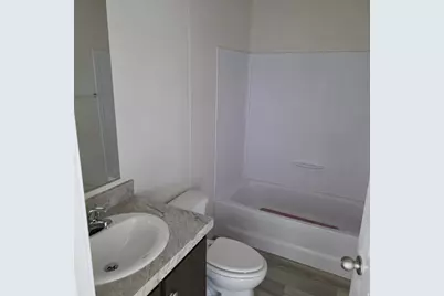 1101 S Carbon Ave #23, Price, UT 84501 - Photo 2