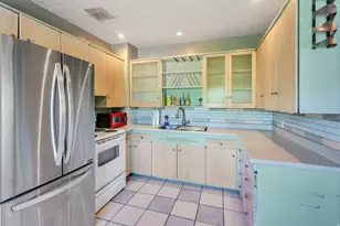 823 Kershaw St, Ogden, UT 84403 - Photo 6