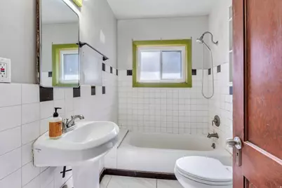 823 Kershaw St, Ogden, UT 84403 - Photo 10