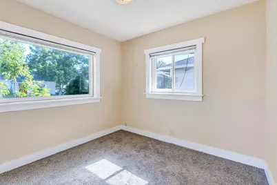 823 Kershaw St, Ogden, UT 84403 - Photo 6
