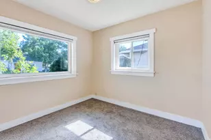 823 Kershaw St, Ogden, UT 84403 - Photo 6