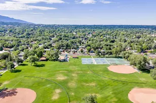 823 Kershaw St, Ogden, UT 84403 - Photo 30