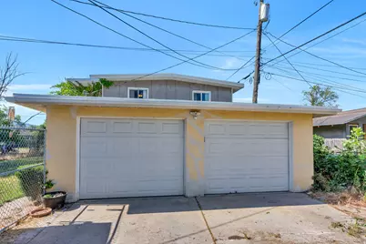823 Kershaw St, Ogden, UT 84403 - Photo 26