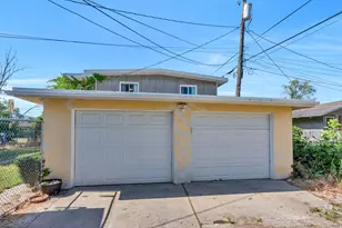 823 Kershaw St, Ogden, UT 84403 - Photo 26