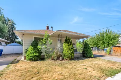 823 Kershaw St, Ogden, UT 84403 - Photo 26
