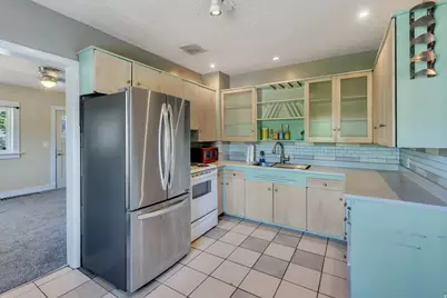 823 Kershaw St, Ogden, UT 84403 - Photo 8