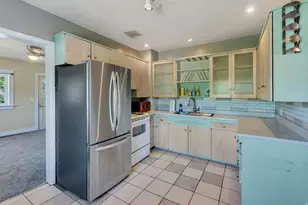823 Kershaw St, Ogden, UT 84403 - Photo 8