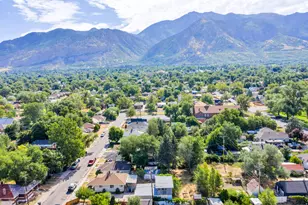 823 Kershaw St, Ogden, UT 84403 - Photo 34