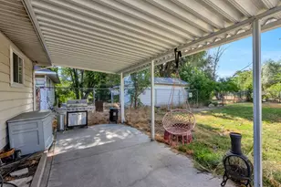 823 Kershaw St, Ogden, UT 84403 - Photo 18