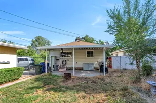 823 Kershaw St, Ogden, UT 84403 - Photo 18