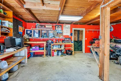 823 Kershaw St, Ogden, UT 84403 - Photo 14