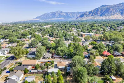 823 Kershaw St, Ogden, UT 84403 - Photo 36