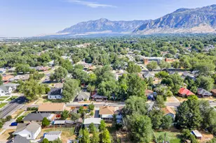 823 Kershaw St, Ogden, UT 84403 - Photo 36