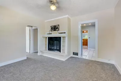 823 Kershaw St, Ogden, UT 84403 - Photo 4