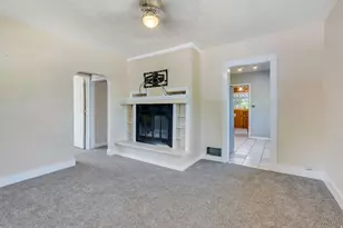 823 Kershaw St, Ogden, UT 84403 - Photo 4