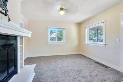823 Kershaw St, Ogden, UT 84403 - Photo 4