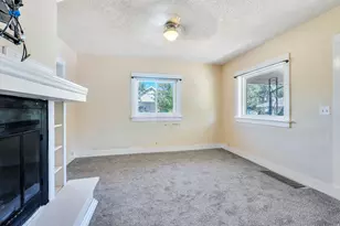 823 Kershaw St, Ogden, UT 84403 - Photo 4