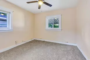 823 Kershaw St, Ogden, UT 84403 - Photo 10