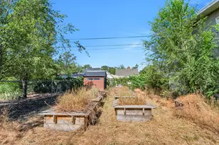 823 Kershaw St, Ogden, UT 84403 - Photo 22
