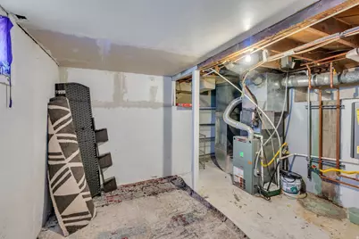 823 Kershaw St, Ogden, UT 84403 - Photo 16