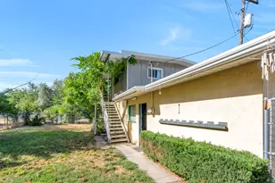 823 Kershaw St, Ogden, UT 84403 - Photo 24