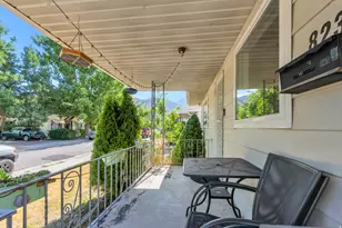 823 Kershaw St, Ogden, UT 84403 - Photo 16