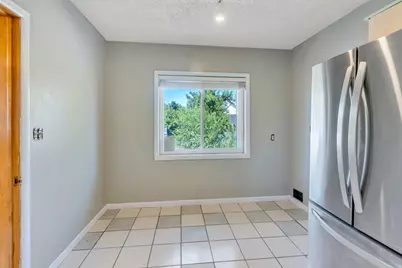 823 Kershaw St, Ogden, UT 84403 - Photo 8