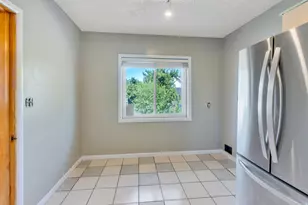 823 Kershaw St, Ogden, UT 84403 - Photo 8