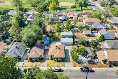 823 Kershaw St, Ogden, UT 84403 - Photo 30