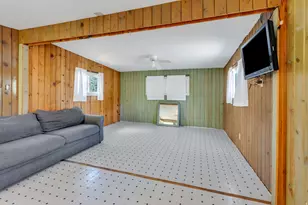 823 Kershaw St, Ogden, UT 84403 - Photo 12