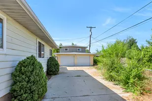 823 Kershaw St, Ogden, UT 84403 - Photo 24