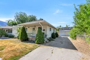 823 Kershaw St, Ogden, UT 84403 - Photo 2