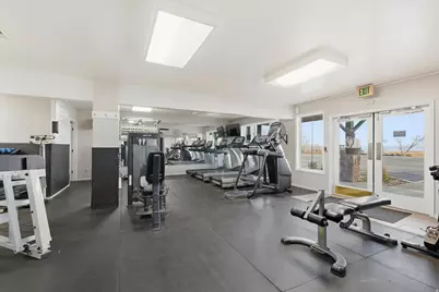 83 E Watson Dr, Saratoga Springs, UT 84045 - Photo 40