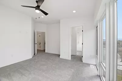 83 E Watson Dr, Saratoga Springs, UT 84045 - Photo 18