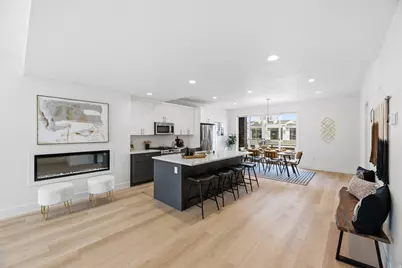 83 E Watson Dr, Saratoga Springs, UT 84045 - Photo 12