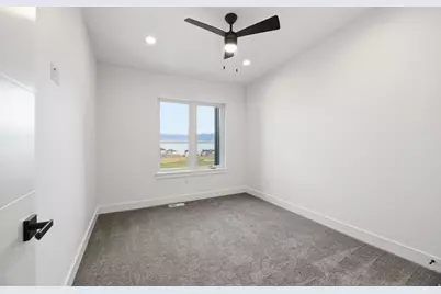 83 E Watson Dr, Saratoga Springs, UT 84045 - Photo 20