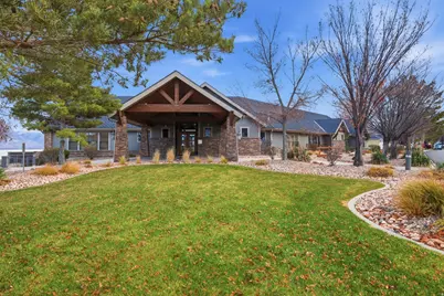 83 E Watson Dr, Saratoga Springs, UT 84045 - Photo 42