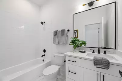 83 E Watson Dr, Saratoga Springs, UT 84045 - Photo 6