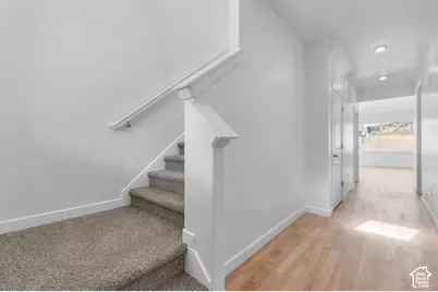 2081 N Ostler Peak Rd E #117, Heber City, UT 84032 - Photo 4