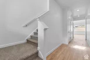 2081 N Ostler Peak Rd E, Heber City, UT 84032 - Photo 4