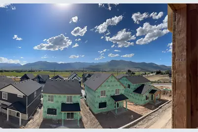 2081 N Ostler Peak Rd E #117, Heber City, UT 84032 - Photo 18