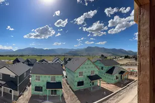 2081 N Ostler Peak Rd E, Heber City, UT 84032 - Photo 18