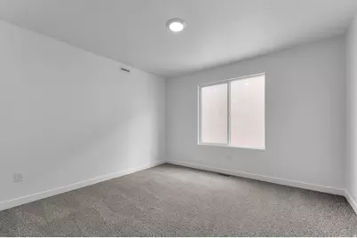 2081 N Ostler Peak Rd E #117, Heber City, UT 84032 - Photo 16