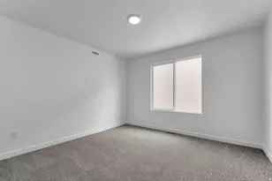 2081 N Ostler Peak Rd E, Heber City, UT 84032 - Photo 16