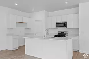 2081 N Ostler Peak Rd E, Heber City, UT 84032 - Photo 6