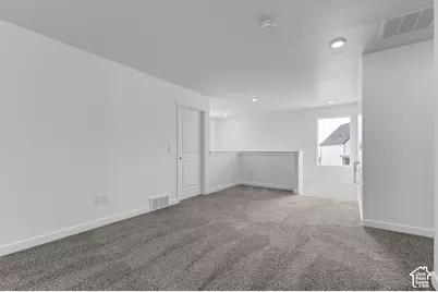2081 N Ostler Peak Rd E #117, Heber City, UT 84032 - Photo 12